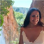 Imparto clases particulares tanto presenciales como online desde primaria a la ESO